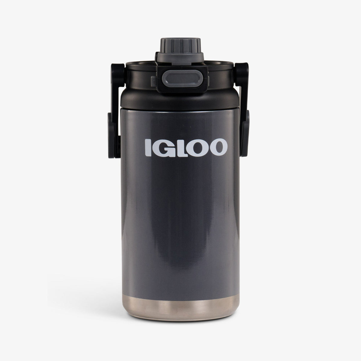 54-oz-hybrid-sports-jug-q9 00031486-F.jpg