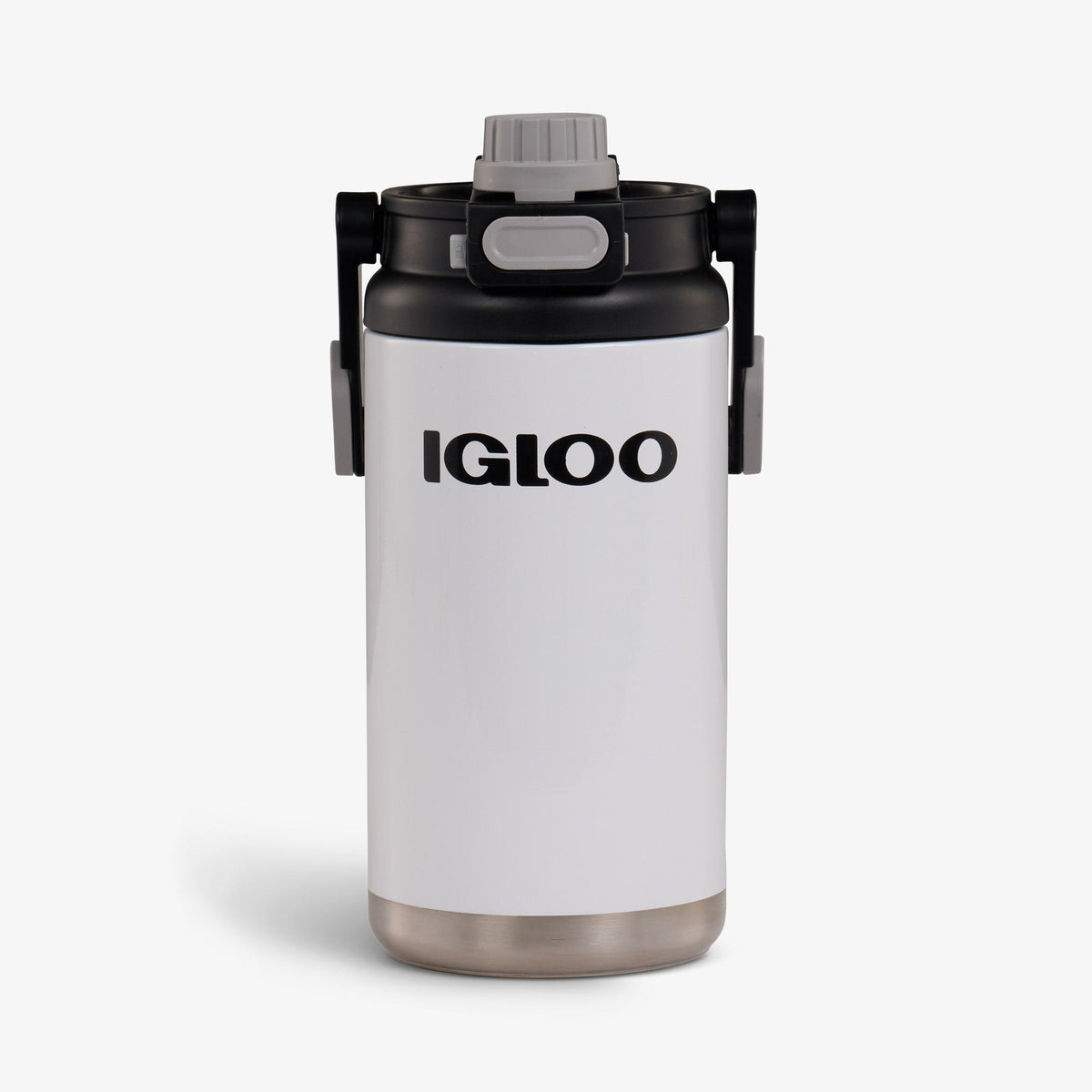 54-oz-hybrid-sports-jug-q9 00031487-F.jpg