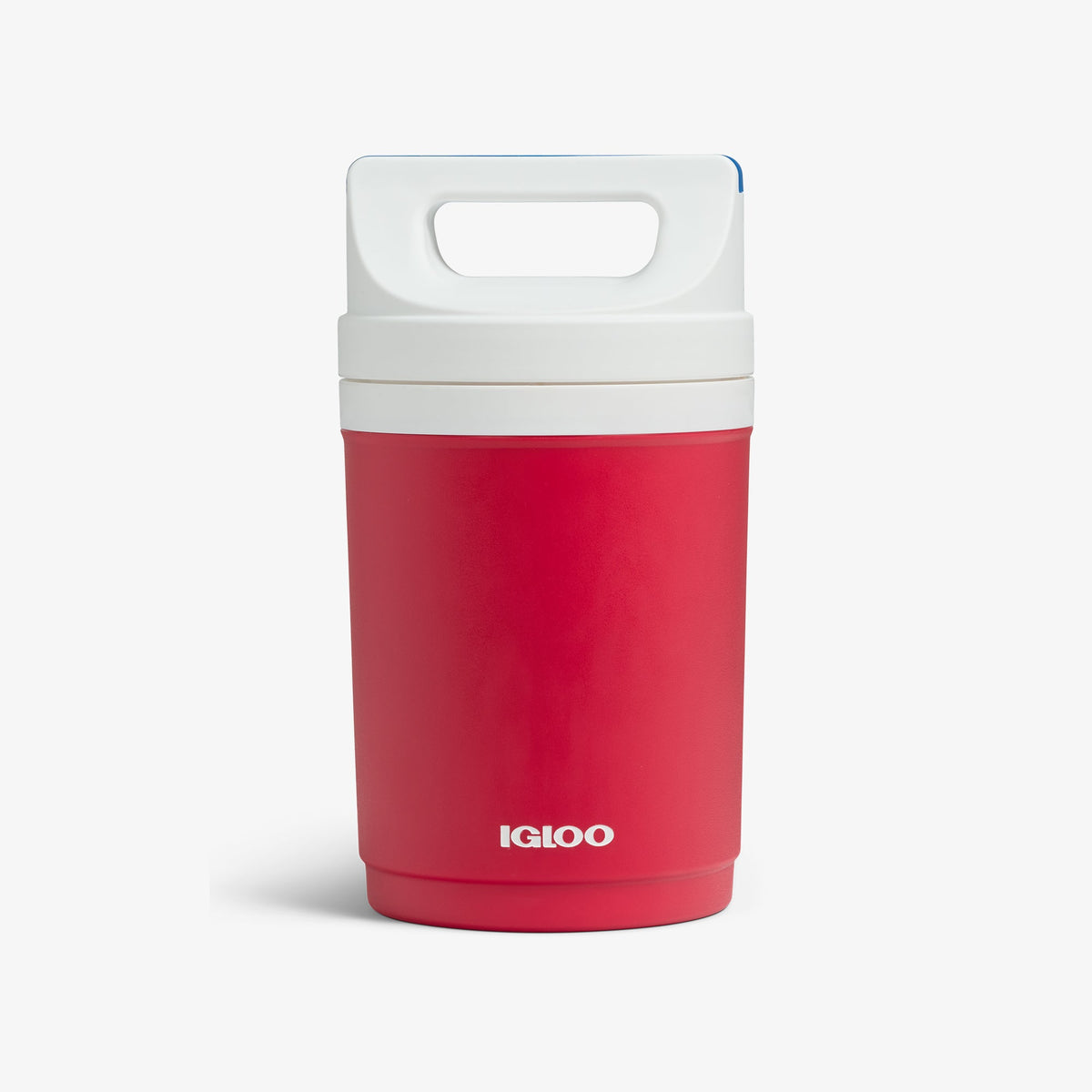 retro-playmate-half-gallon-jug-u4 00031569-F.jpg