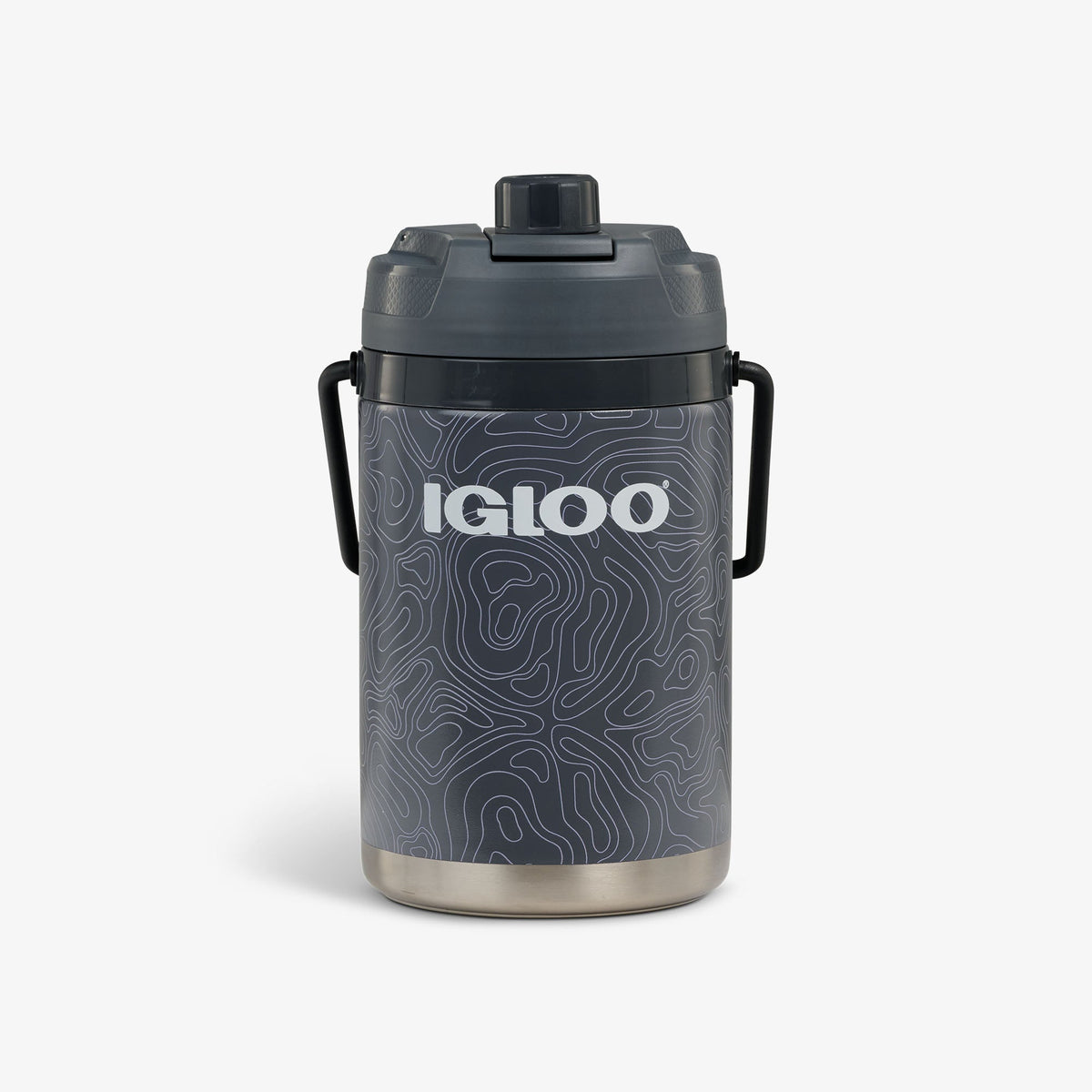 trailmate-54-oz-hybrid-jug-n0 00031610-F.jpg