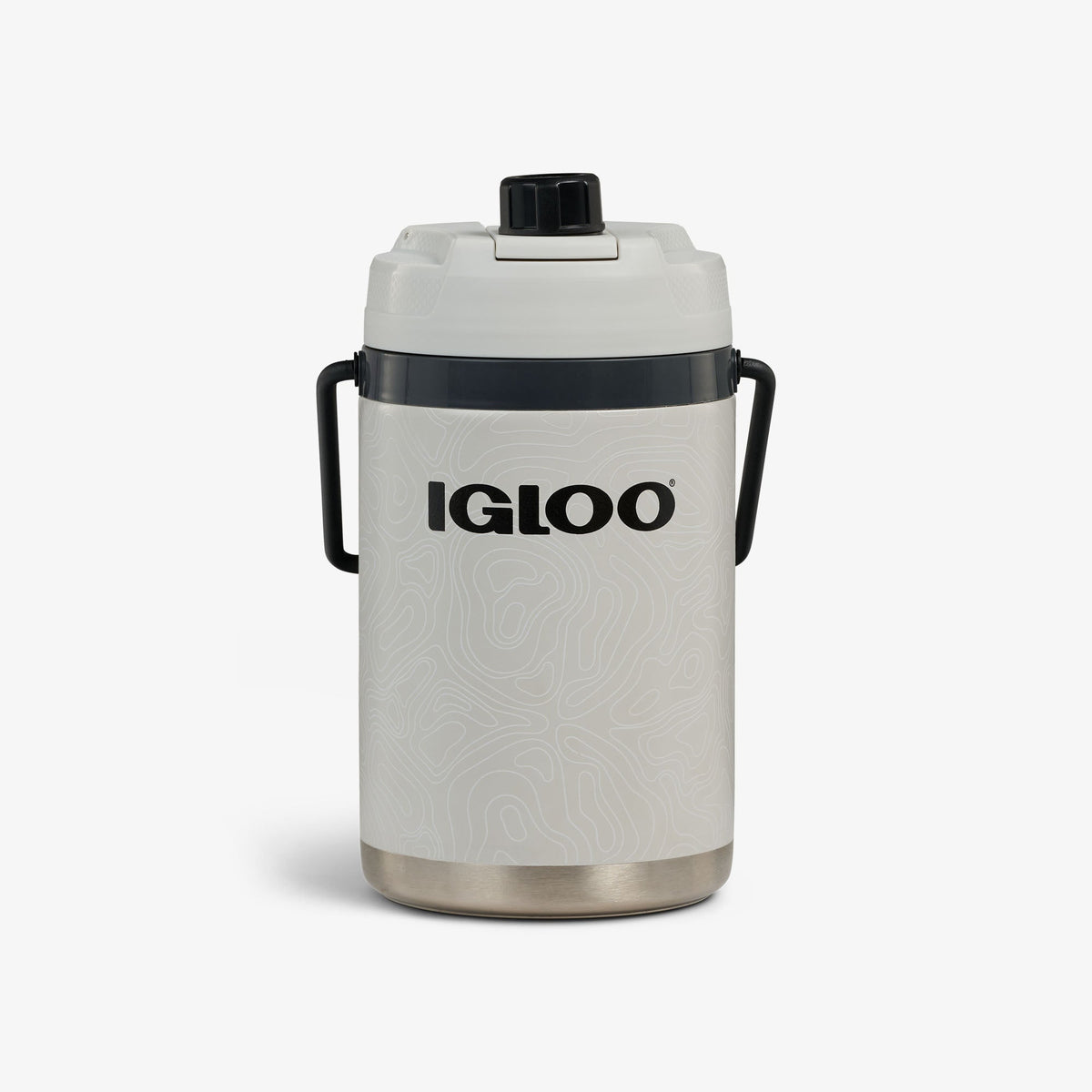 trailmate-54-oz-hybrid-jug-n0 00031611-F.jpg