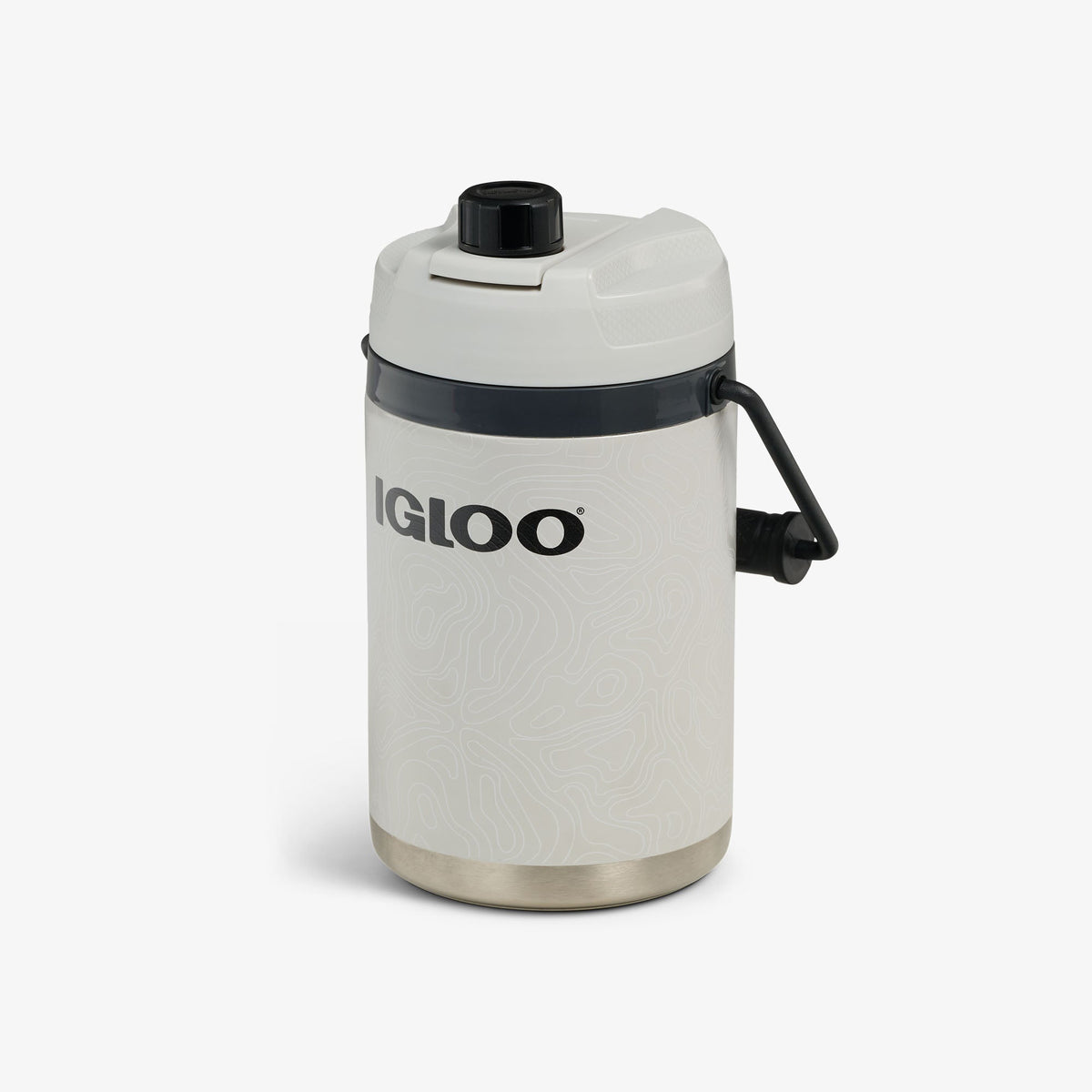 trailmate-54-oz-hybrid-jug-n0 00031611-H1.jpg