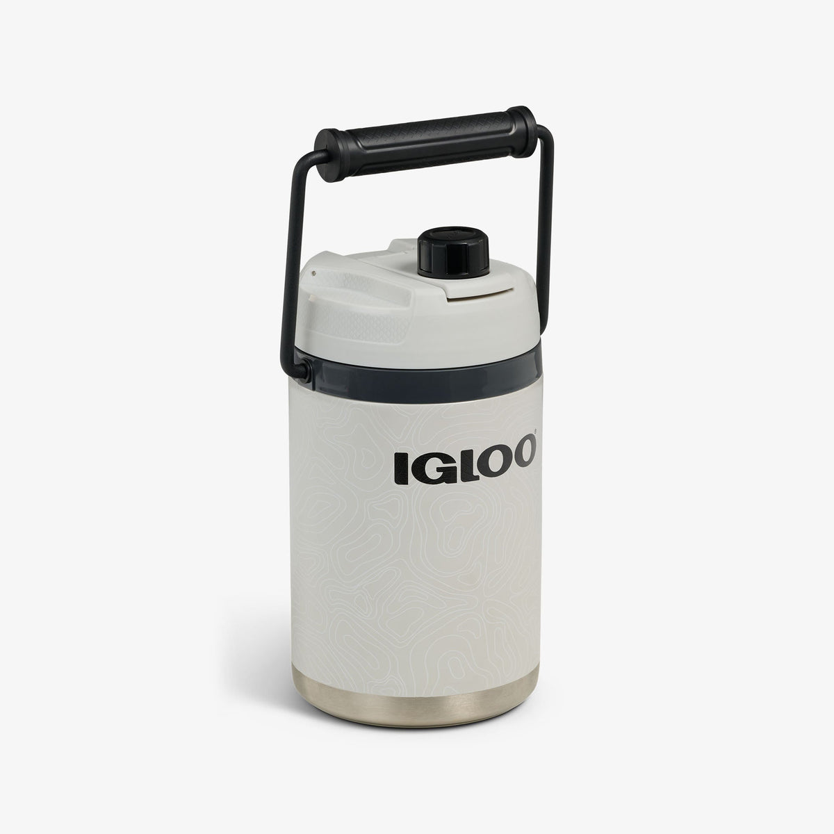 trailmate-54-oz-hybrid-jug-n0 00031611-H2.jpg