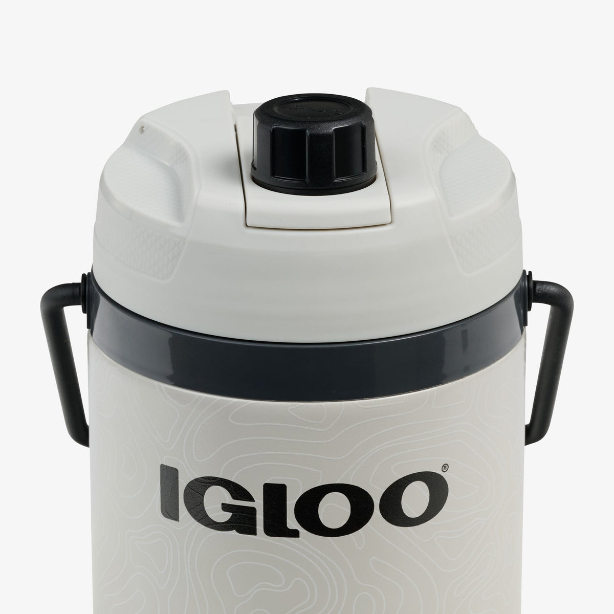 trailmate-54-oz-hybrid-jug-n0 00031611-L.jpg