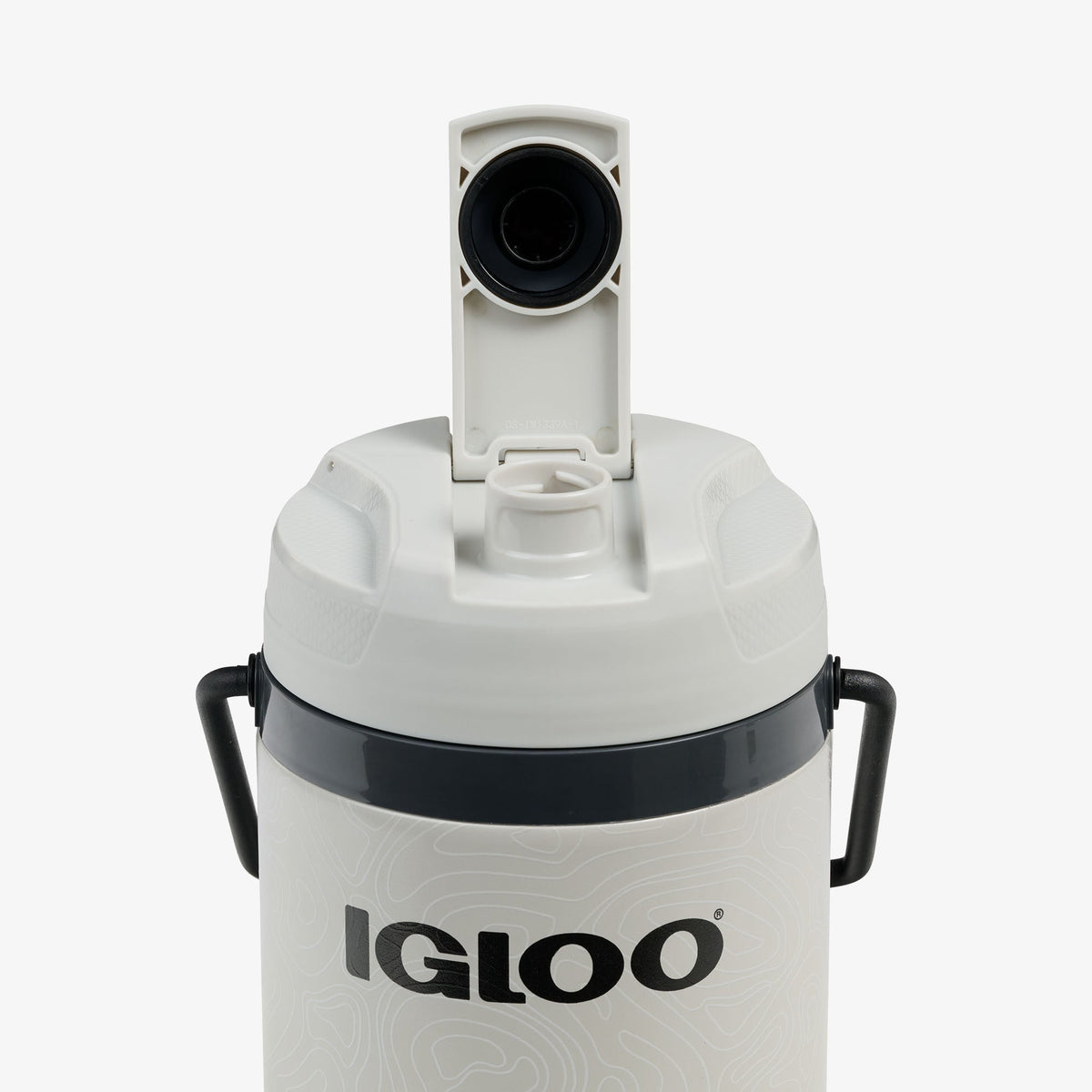 trailmate-54-oz-hybrid-jug-n0 00031611-L1.jpg