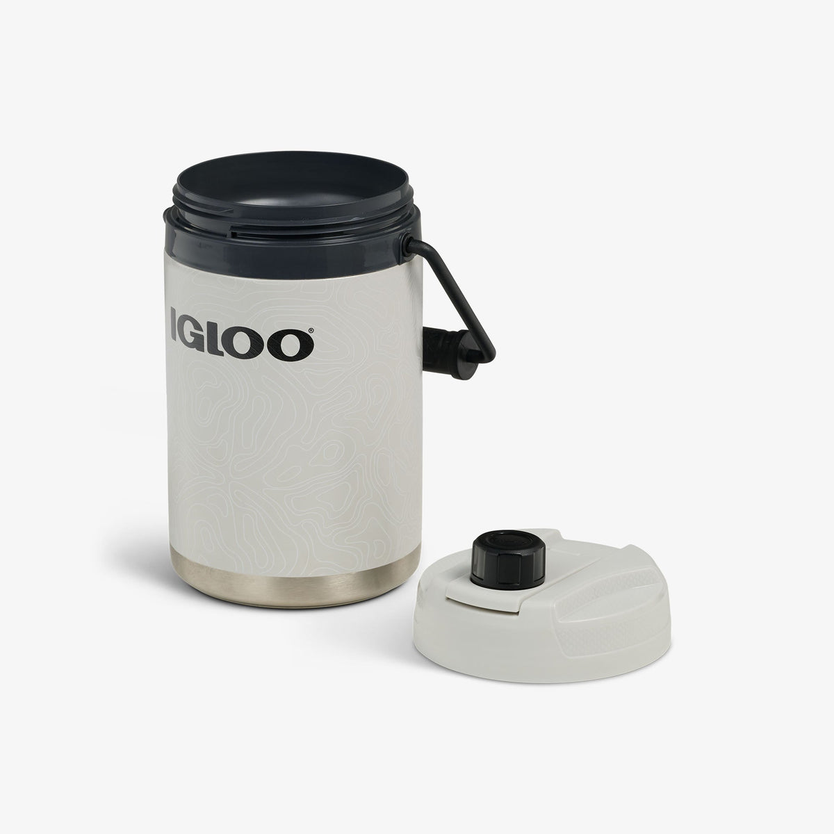trailmate-54-oz-hybrid-jug-n0 00031611-O1.jpg