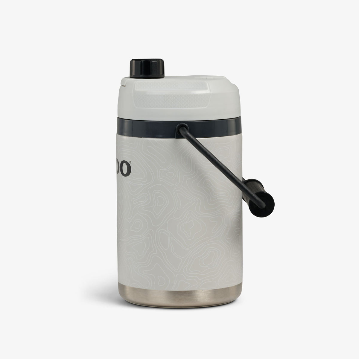 trailmate-54-oz-hybrid-jug-n0 00031611-S1.jpg