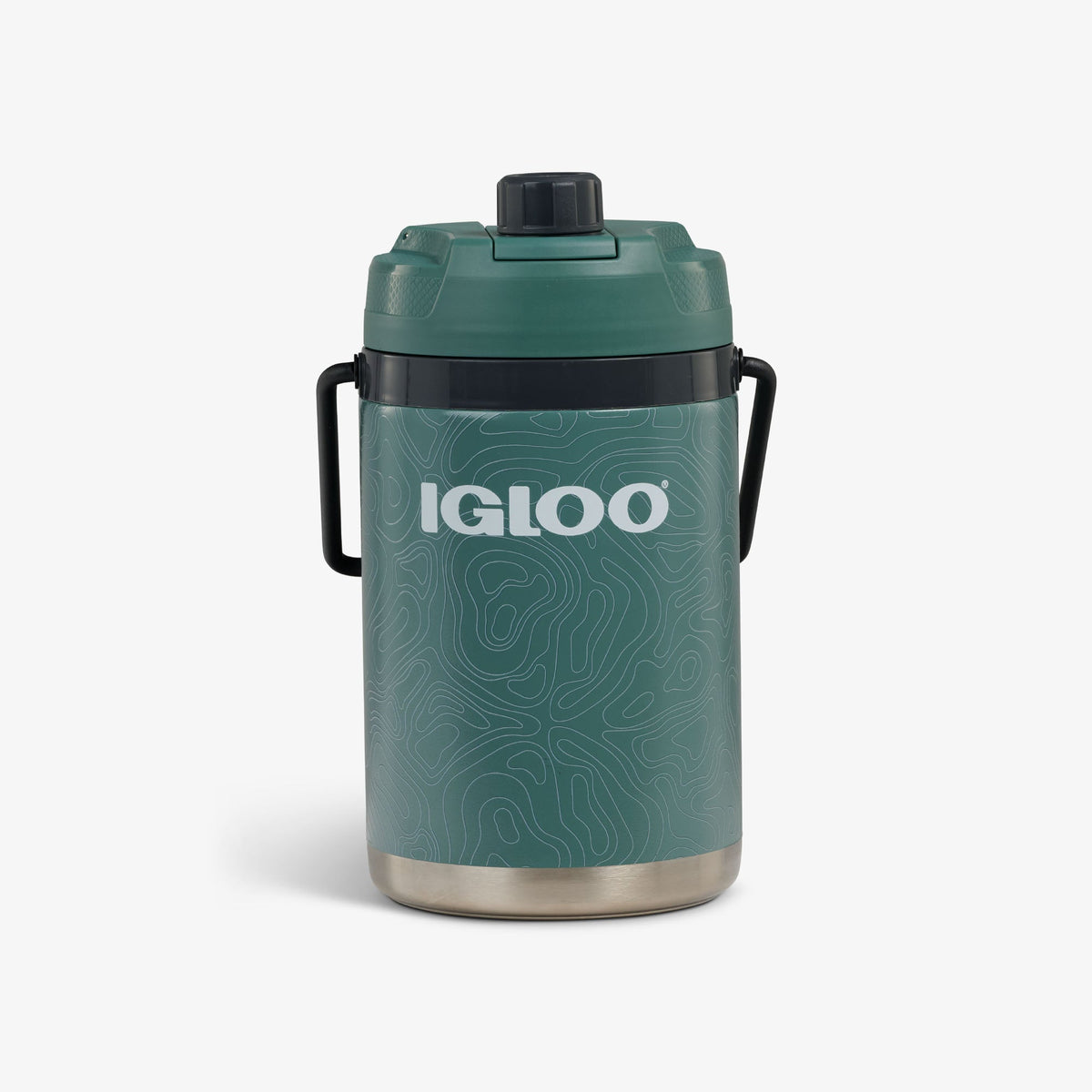 trailmate-54-oz-hybrid-jug-n0 00031613-F.jpg