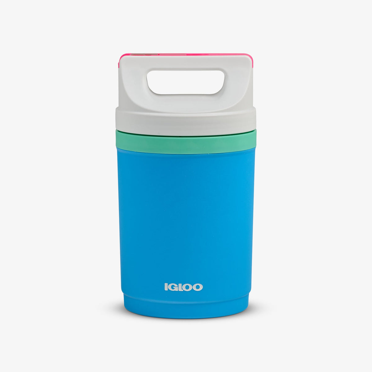 retro-playmate-half-gallon-jug-u4 00031629-F.jpg