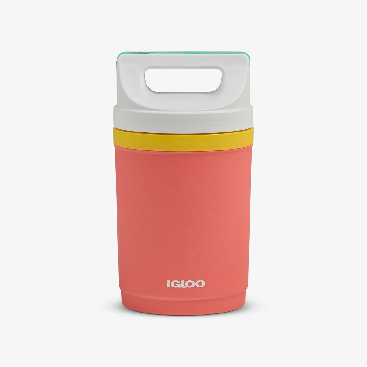 retro-playmate-half-gallon-jug-u4 00031630-F.jpg