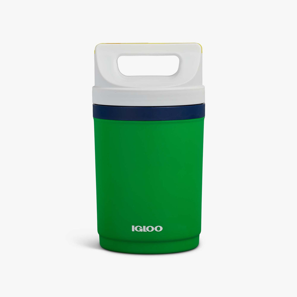 retro-playmate-half-gallon-jug-u4 00031718-F.jpg