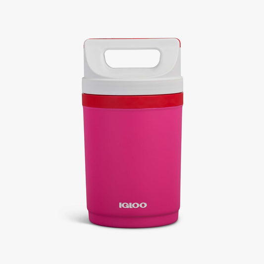 retro-playmate-half-gallon-jug-u4 00031719-F.jpg