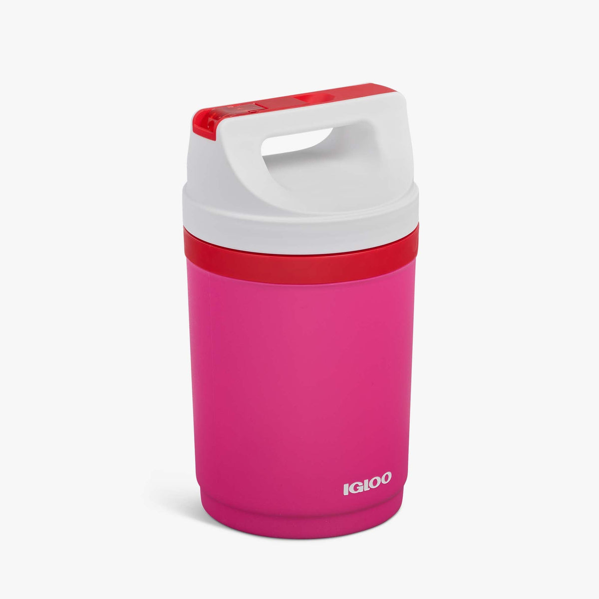 retro-playmate-half-gallon-jug-u4 00031719-H.jpg