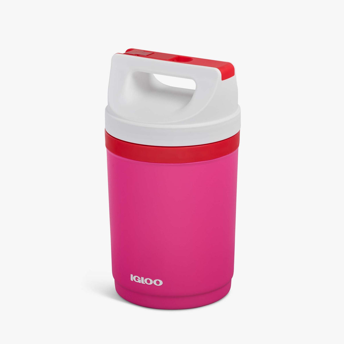 retro-playmate-half-gallon-jug-u4 00031719-H1.jpg