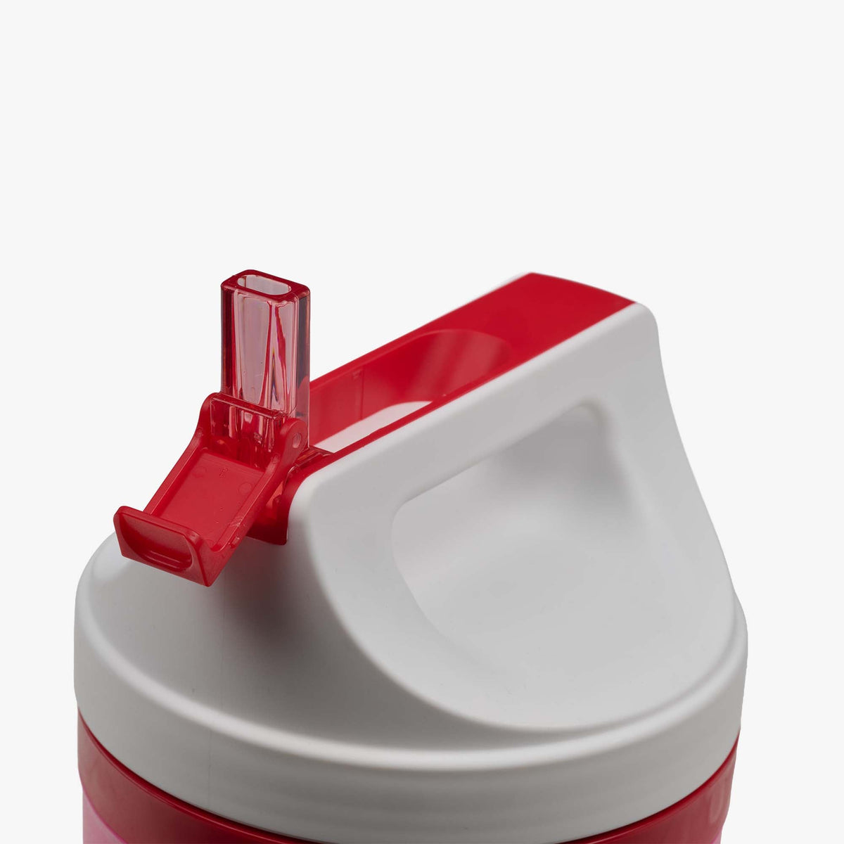 retro-playmate-half-gallon-jug-u4 00031719-L2.jpg