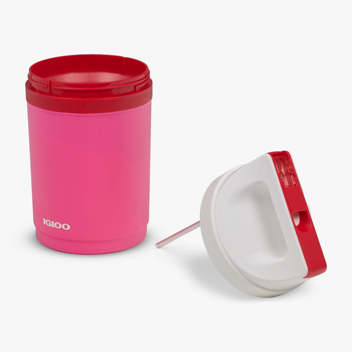 retro-playmate-half-gallon-jug-u4 00031719-O3.jpg