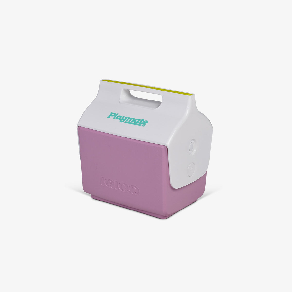 retro-little-playmate-7-qt-cooler-t9 00032180_2.jpg