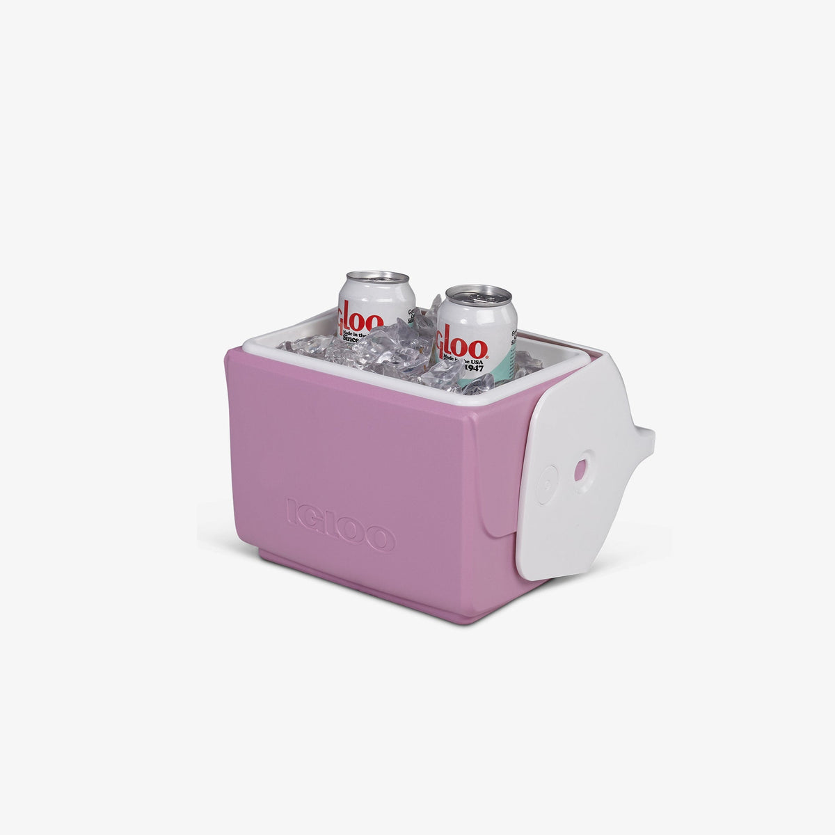 retro-little-playmate-7-qt-cooler-t9 00032180_3.jpg