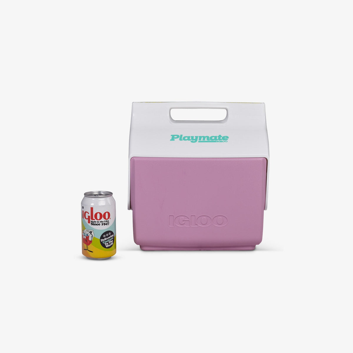 retro-little-playmate-7-qt-cooler-t9 00032180_5.jpg
