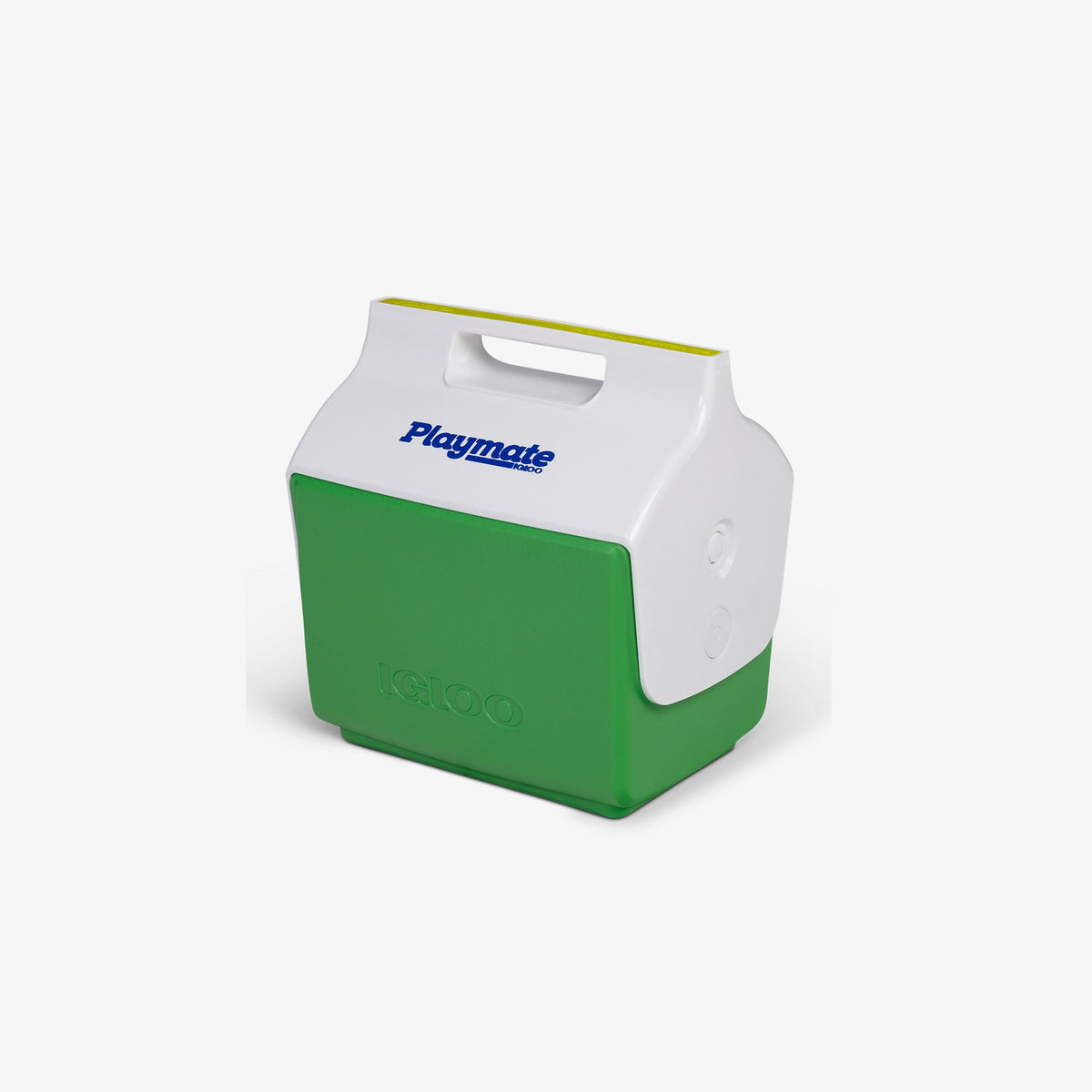 retro-little-playmate-7-qt-cooler-t9 00032182_2.jpg