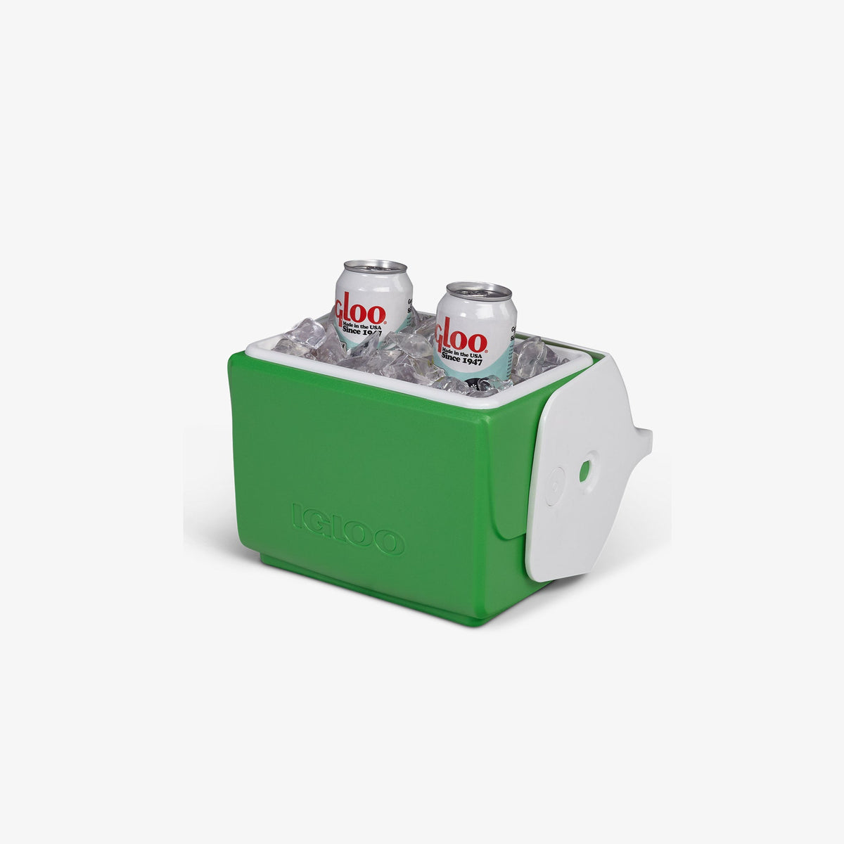 retro-little-playmate-7-qt-cooler-t9 00032182_3.jpg