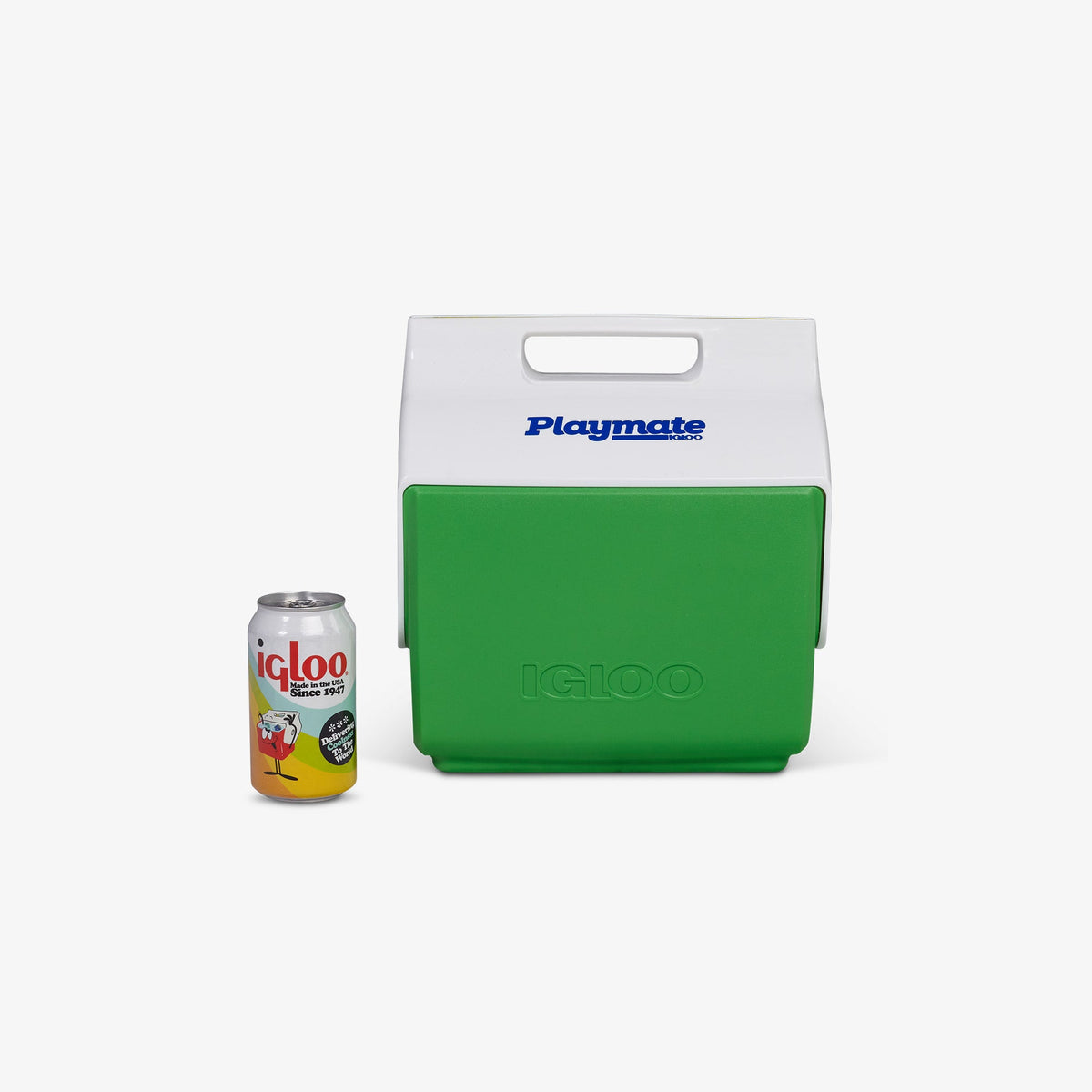 retro-little-playmate-7-qt-cooler-t9 00032182_5.jpg