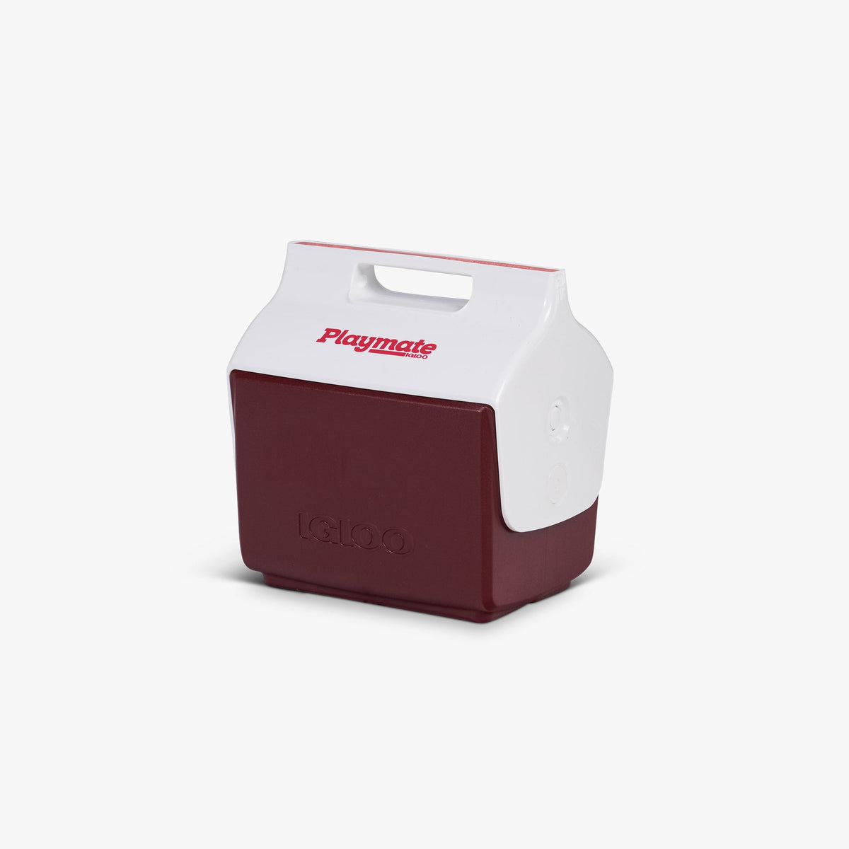 retro-little-playmate-7-qt-cooler-t9 00032183_2.jpg