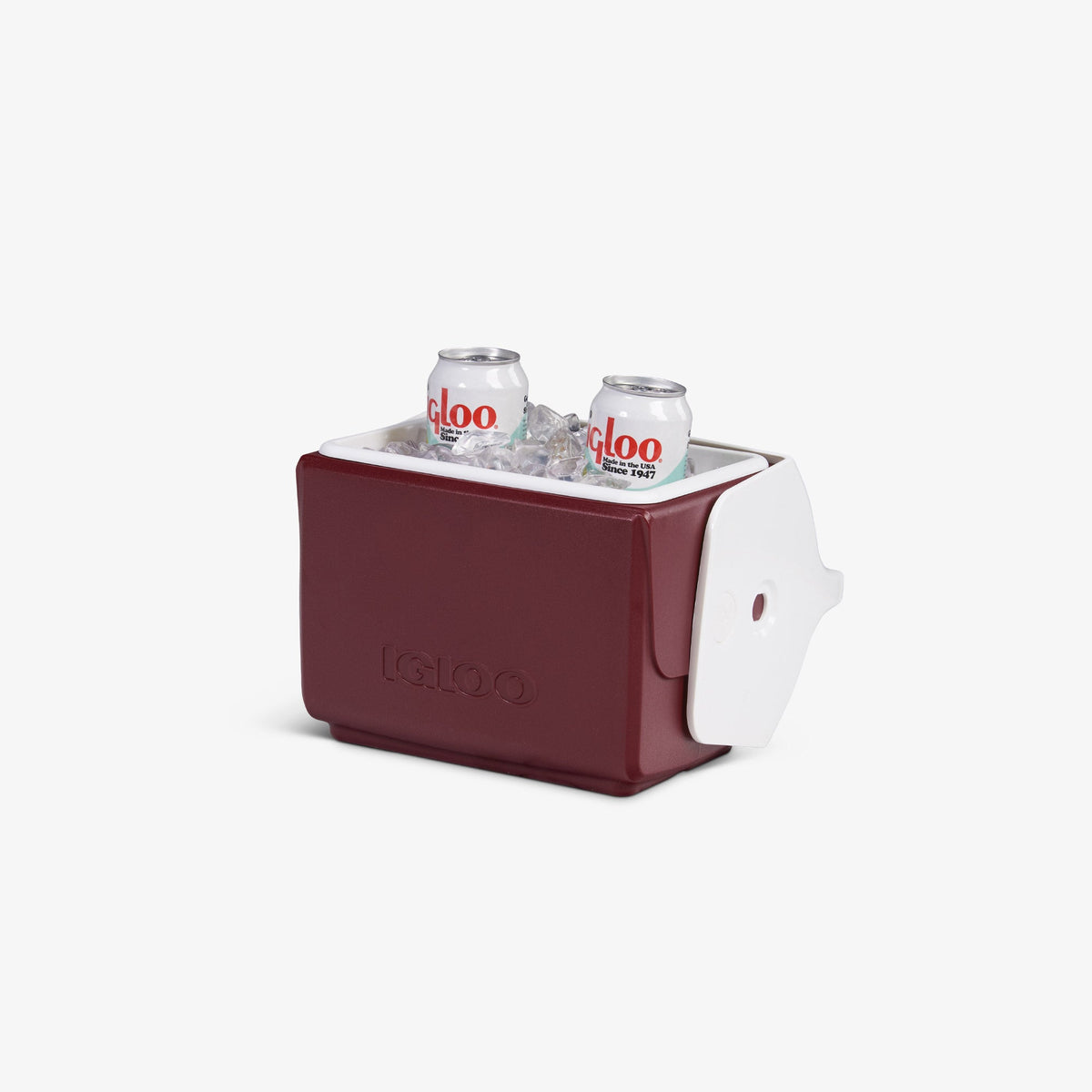 retro-little-playmate-7-qt-cooler-t9 00032183_3.jpg