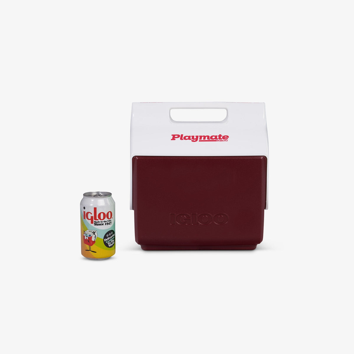 retro-little-playmate-7-qt-cooler-t9 00032183_5.jpg