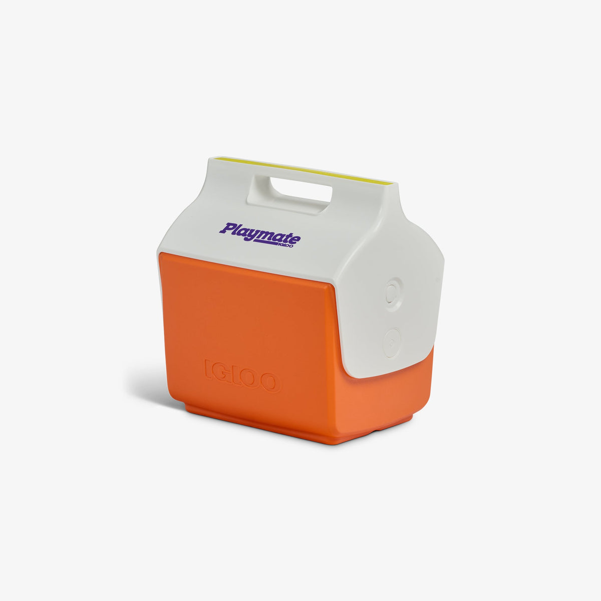retro-little-playmate-7-qt-cooler-t9 00032184-H1.jpg