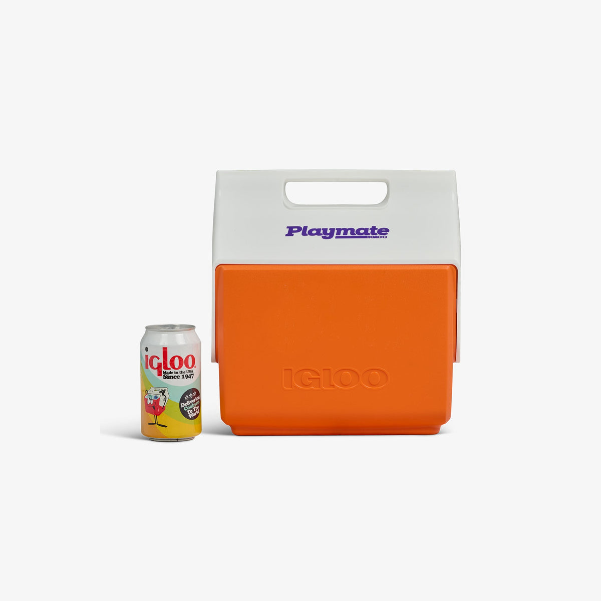 retro-little-playmate-7-qt-cooler-t9 00032184-P.jpg