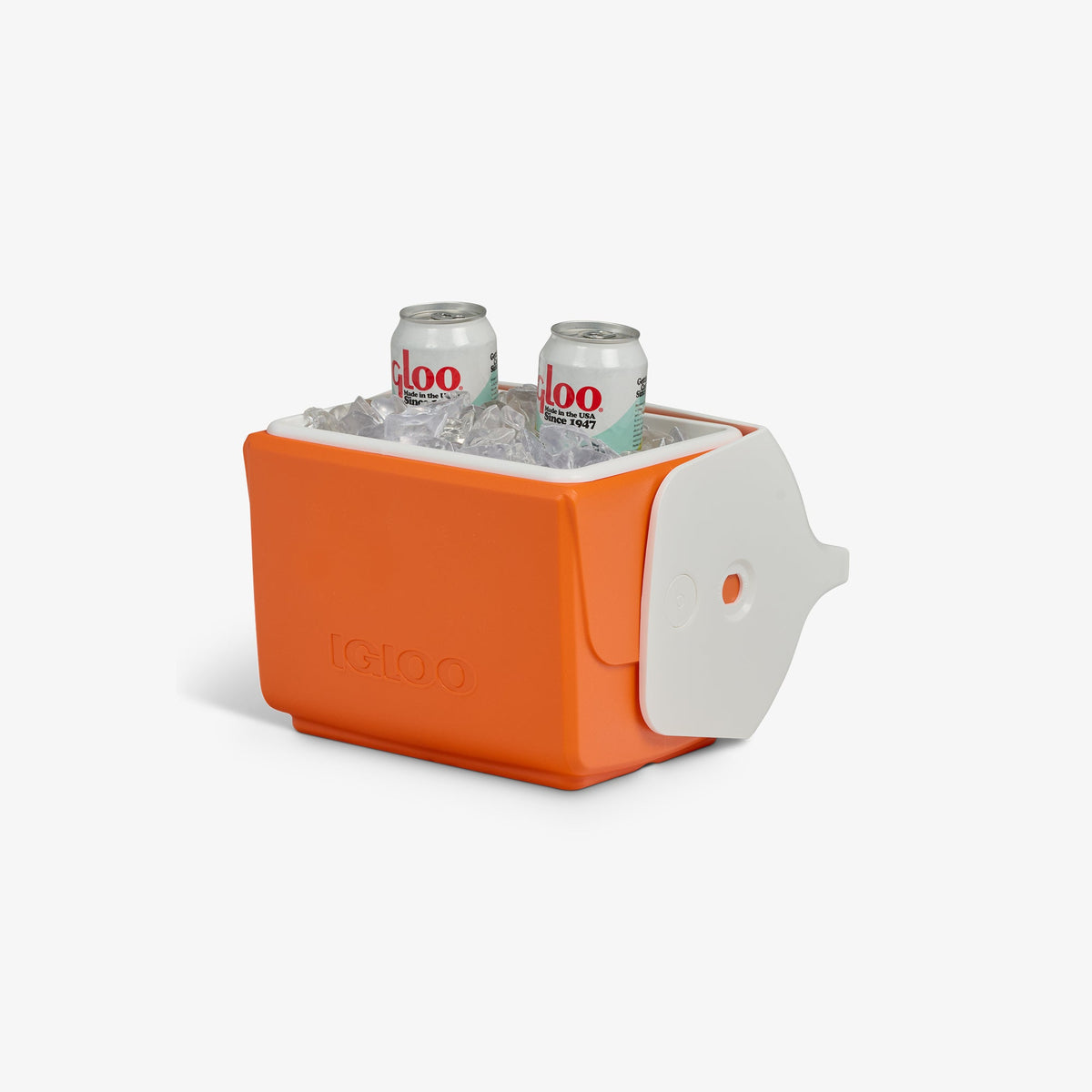 retro-little-playmate-7-qt-cooler-t9 00032184-P1.jpg