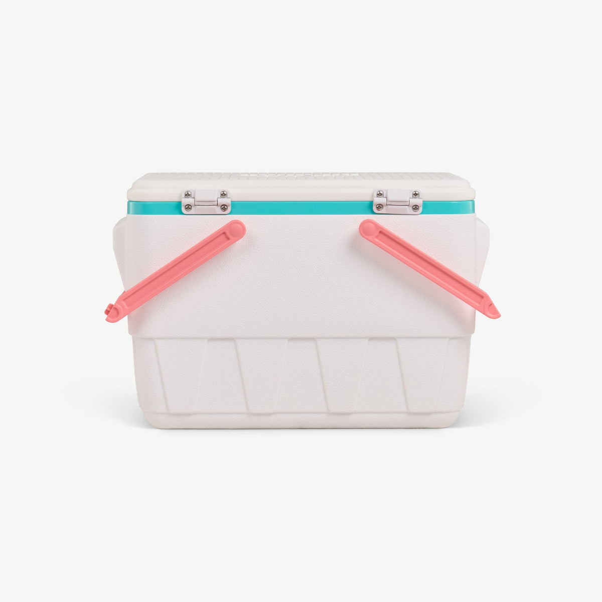 retro-picnic-basket-25-qt-cooler-j4 00032385-BK.jpg