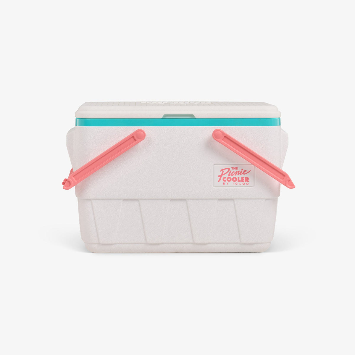 retro-picnic-basket-25-qt-cooler-j4 00032385-F.jpg