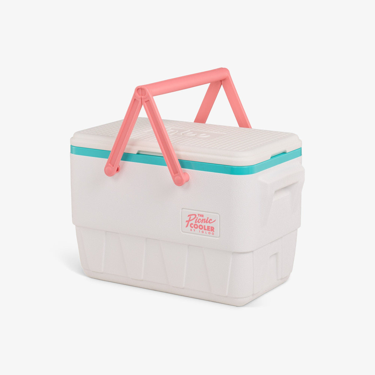 retro-picnic-basket-25-qt-cooler-j4 00032385-H3.jpg