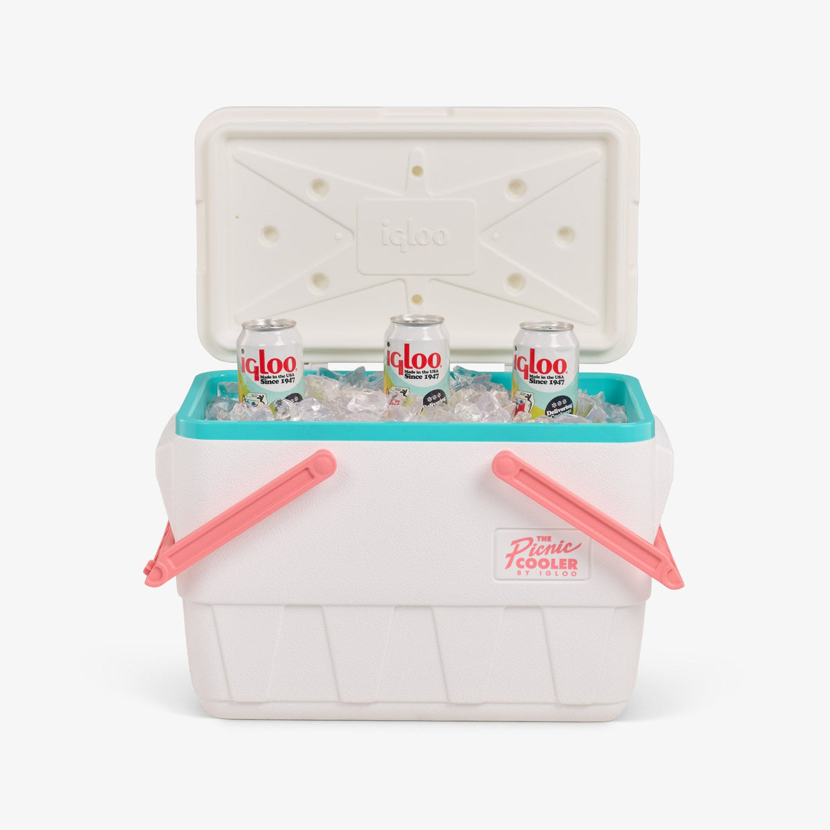 retro-picnic-basket-25-qt-cooler-j4 00032385-P4.jpg