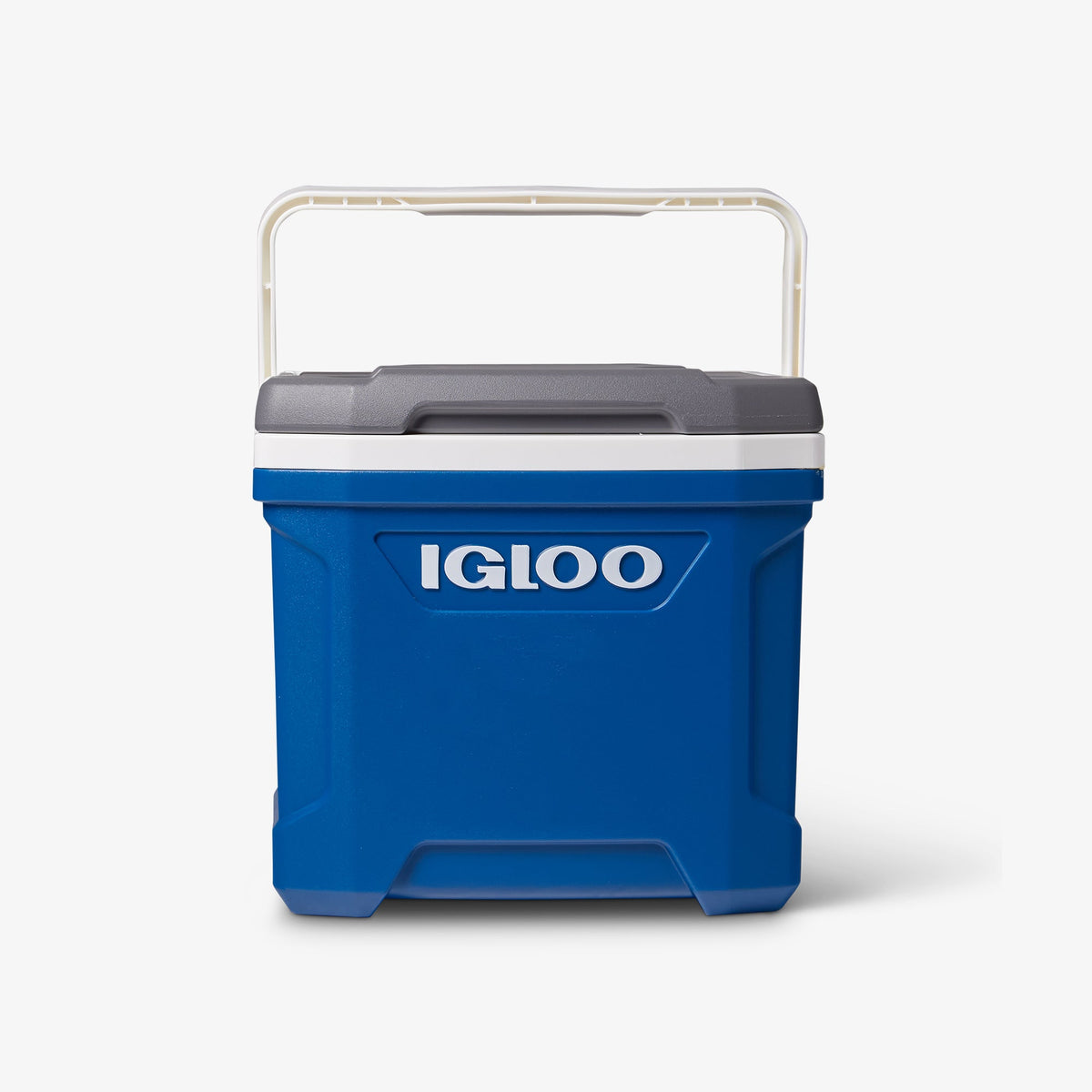 latitude-16-qt-cooler-m3 00032625-F1.jpg