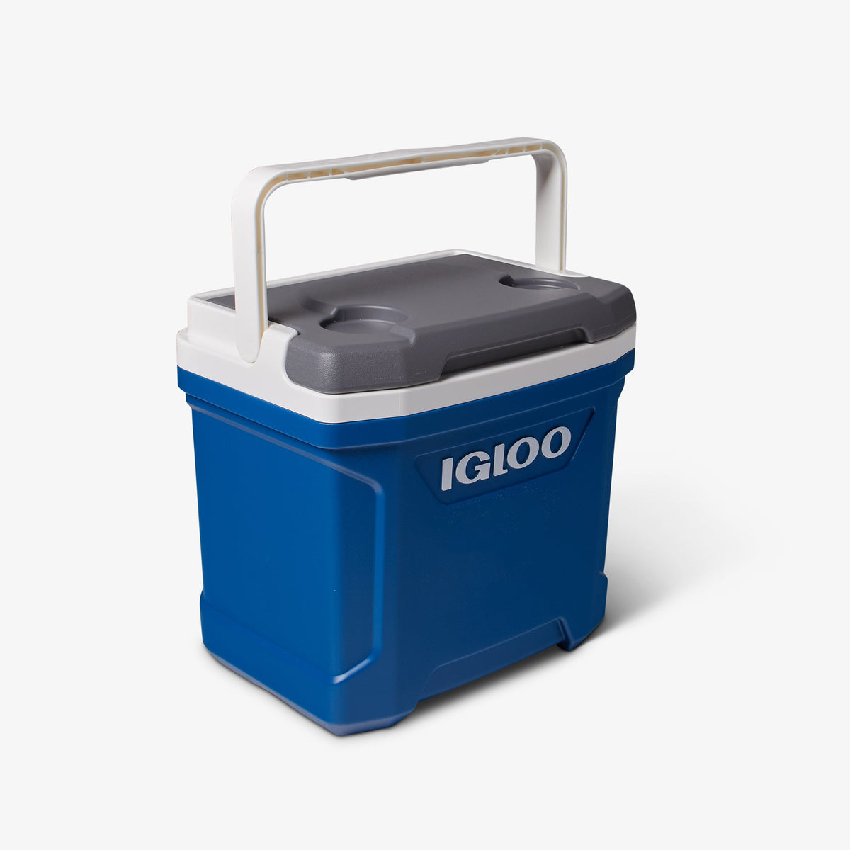 latitude-16-qt-cooler-m3 00032625-H2.jpg