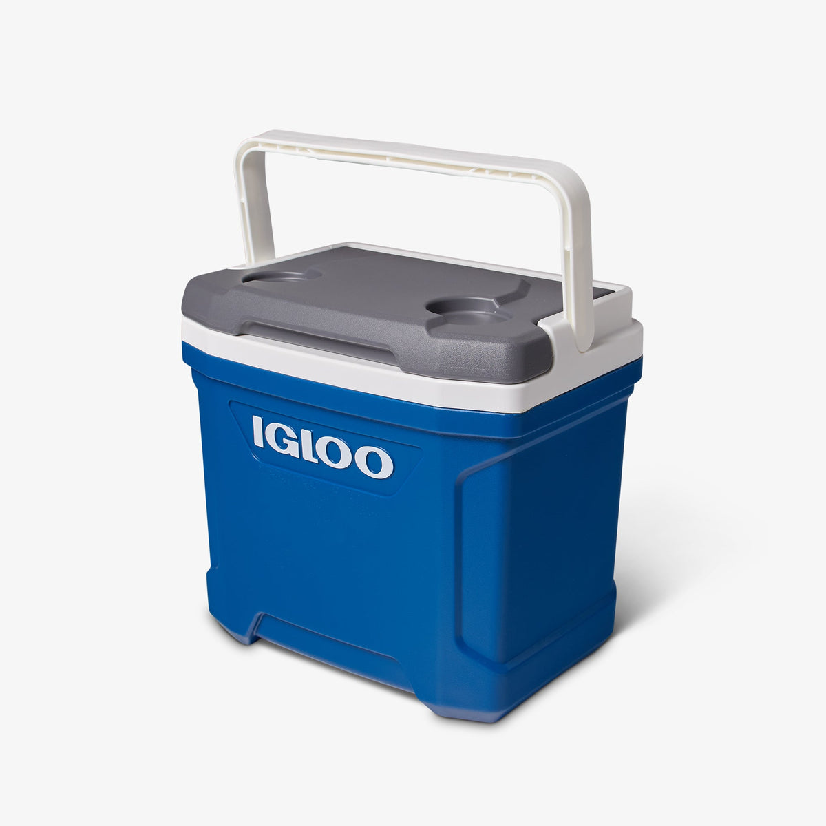 latitude-16-qt-cooler-m3 00032625-H3.jpg