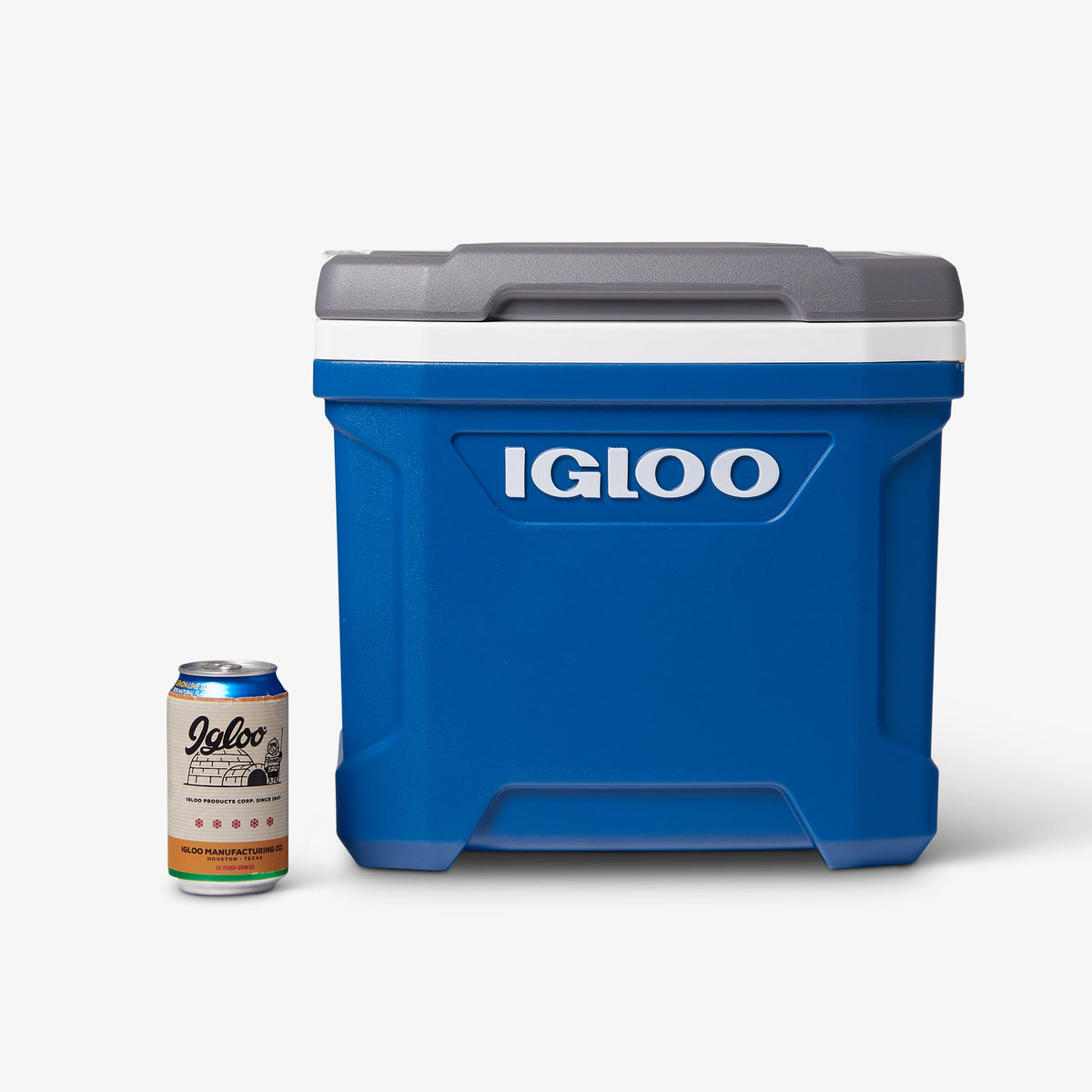 latitude-16-qt-cooler-m3 00032625-P.jpg
