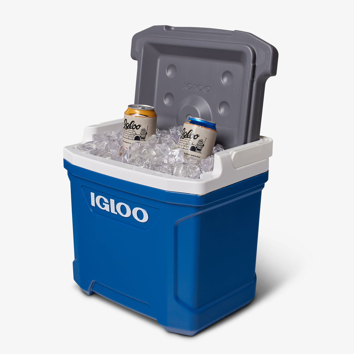 latitude-16-qt-cooler-m3 00032625-P1.jpg
