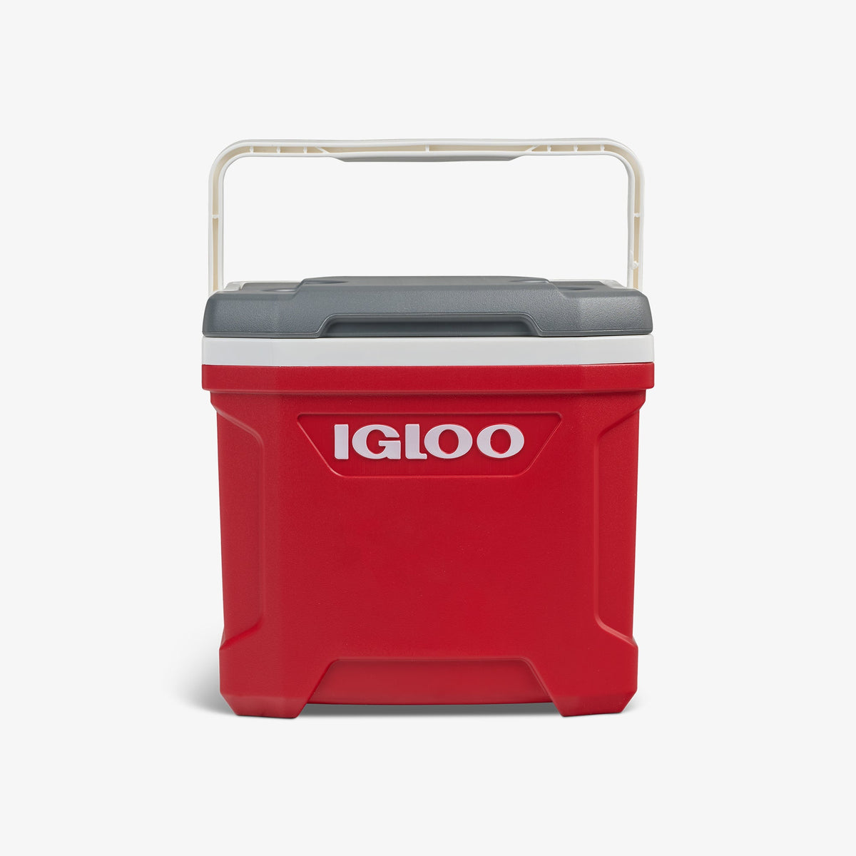 latitude-16-qt-cooler-m3 00032627-F1.jpg
