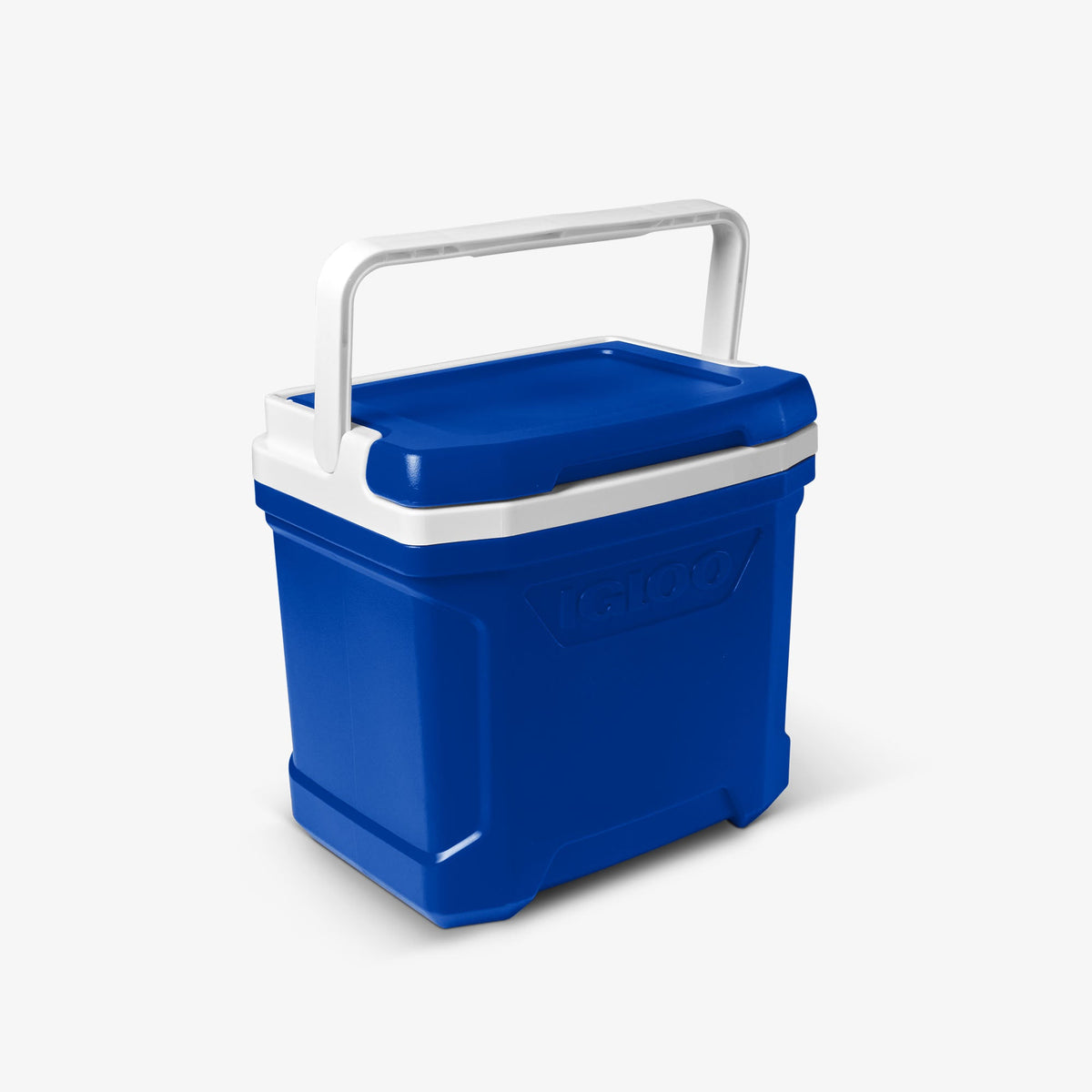 profile-ii-16-qt-cooler-f0 00032631-H2.jpg