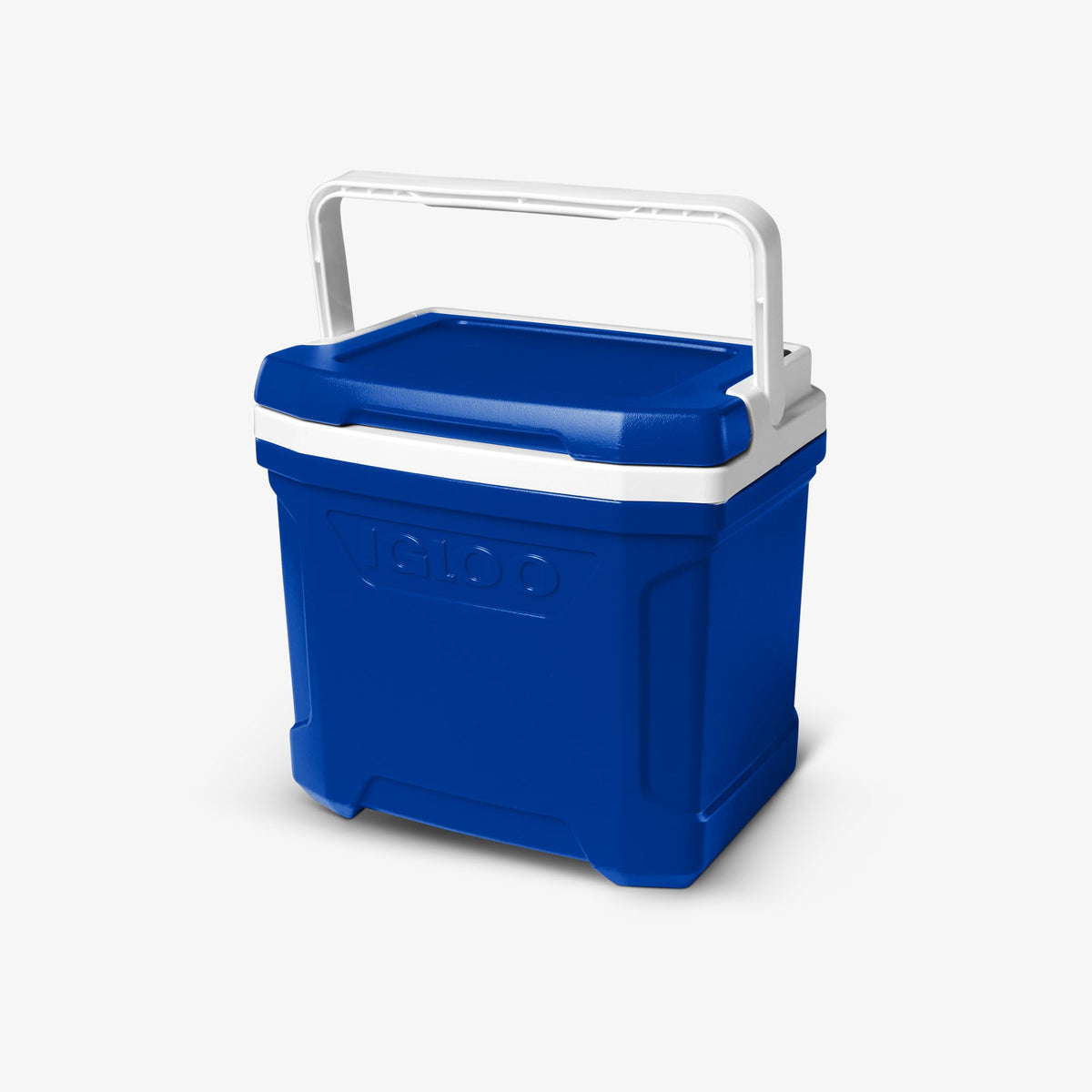 profile-ii-16-qt-cooler-f0 00032631-H3.jpg