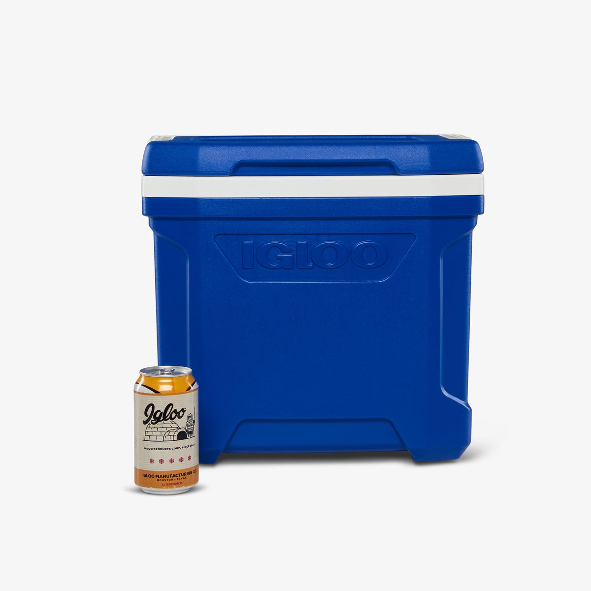 profile-ii-16-qt-cooler-f0 00032631-P.jpg