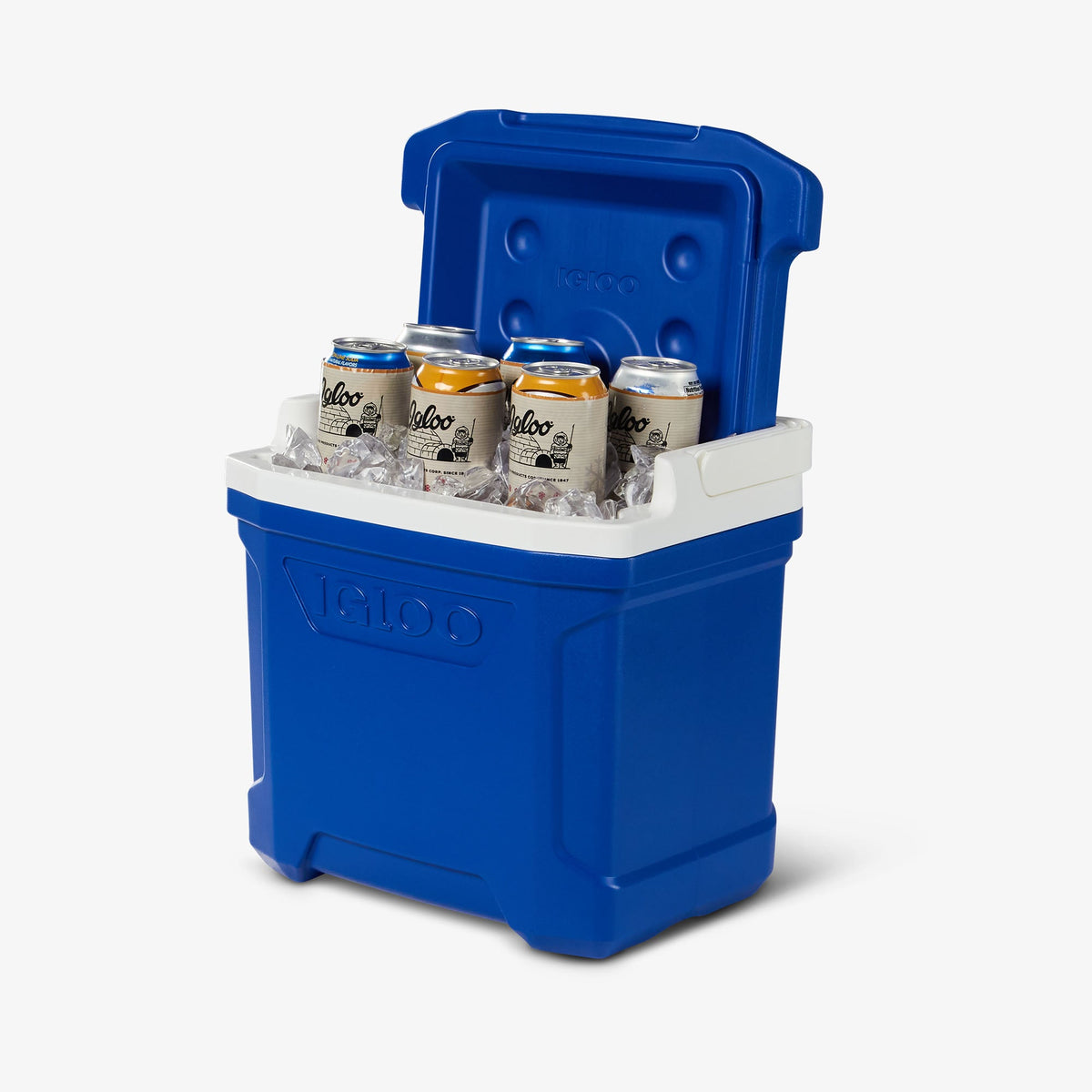 profile-ii-16-qt-cooler-f0 00032631-P1.jpg