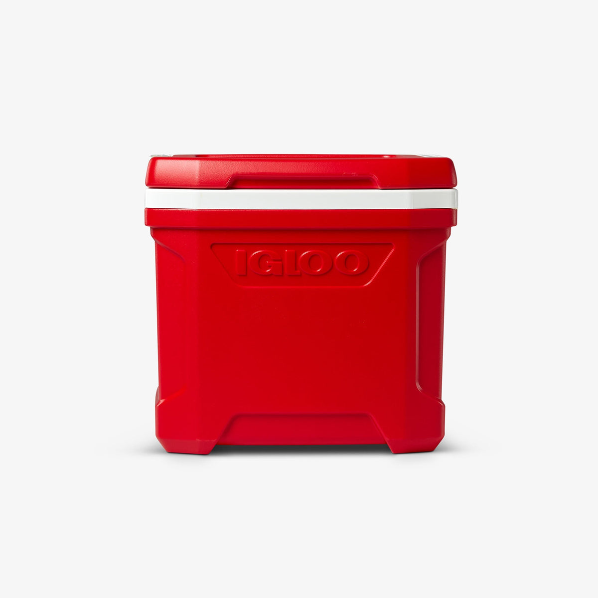 profile-ii-16-qt-cooler-f0 00032633-F.jpg