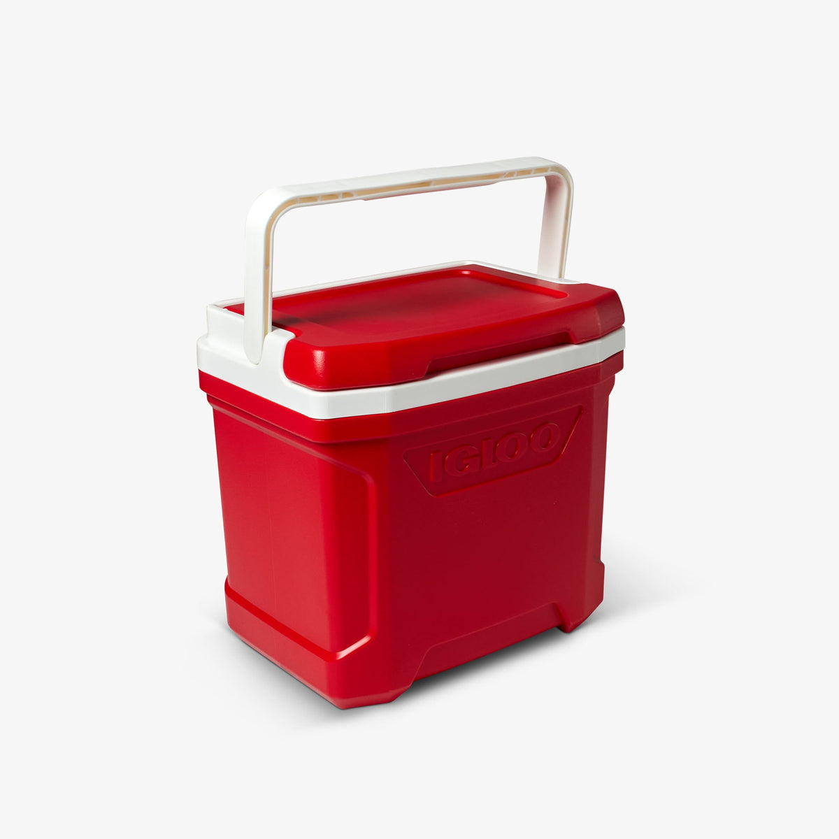 profile-ii-16-qt-cooler-f0 00032633-H2.jpg
