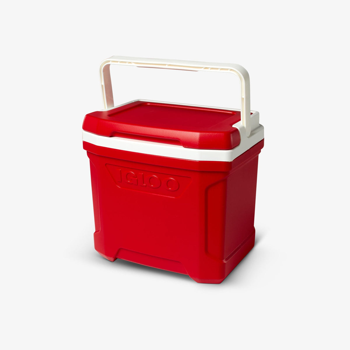 profile-ii-16-qt-cooler-f0 00032633-H3.jpg