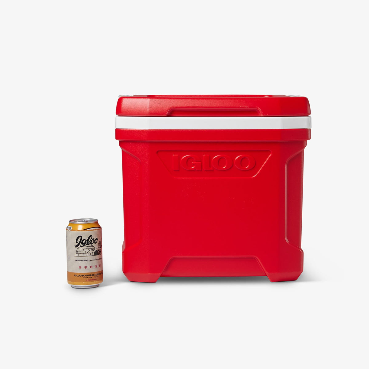 profile-ii-16-qt-cooler-f0 00032633-P.jpg